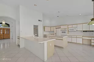 3718 N 154th Dr, Goodyear, AZ 85395 - Photo 13