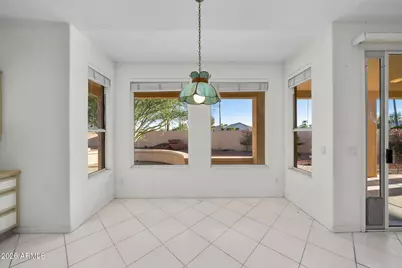 3718 N 154th Lane, Goodyear, AZ 85395 - Photo 17