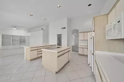 3718 N 154th Lane, Goodyear, AZ 85395 - Photo 15