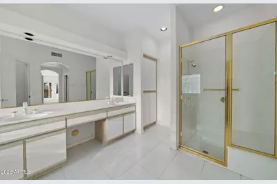 3718 N 154th Lane, Goodyear, AZ 85395 - Photo 23
