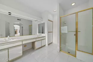 3718 N 154th Dr, Goodyear, AZ 85395 - Photo 23