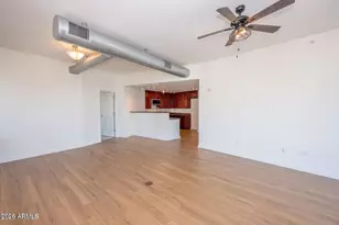 310 S 4th St, Phoenix, AZ 85004 - Photo 17