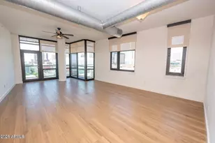 310 S 4th St, Phoenix, AZ 85004 - Photo 13