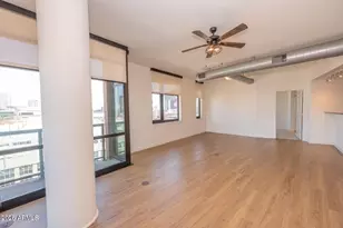 310 S 4th St, Phoenix, AZ 85004 - Photo 15