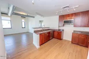 310 S 4th St, Phoenix, AZ 85004 - Photo 7