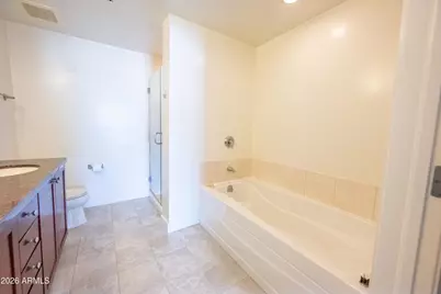 310 S 4th Street #805, Phoenix, AZ 85004 - Photo 23