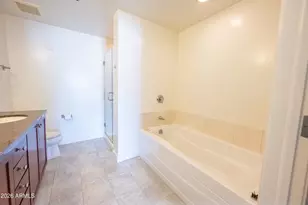 310 S 4th St, Phoenix, AZ 85004 - Photo 23