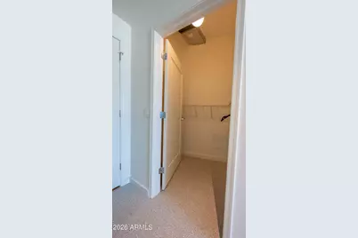 310 S 4th Street #805, Phoenix, AZ 85004 - Photo 31
