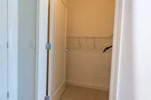 310 S 4th St, Phoenix, AZ 85004 - Photo 31