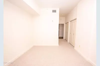 310 S 4th Street #805, Phoenix, AZ 85004 - Photo 27