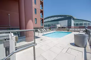 310 S 4th St, Phoenix, AZ 85004 - Photo 49