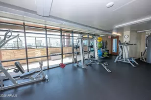 310 S 4th St, Phoenix, AZ 85004 - Photo 47