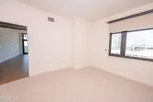 310 S 4th St, Phoenix, AZ 85004 - Photo 19