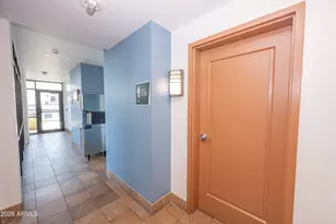 310 S 4th St, Phoenix, AZ 85004 - Photo 33