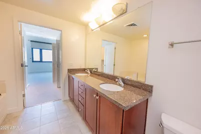 310 S 4th Street #805, Phoenix, AZ 85004 - Photo 21