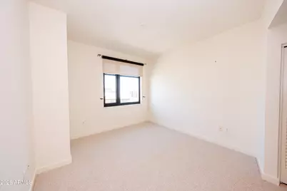 310 S 4th Street #805, Phoenix, AZ 85004 - Photo 19