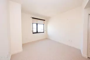 310 S 4th St, Phoenix, AZ 85004 - Photo 19