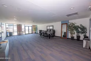 310 S 4th St, Phoenix, AZ 85004 - Photo 43