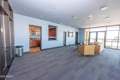 310 S 4th Street #805, Phoenix, AZ 85004 - Photo 33