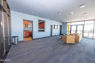 310 S 4th St, Phoenix, AZ 85004 - Photo 33