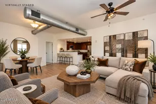 310 S 4th St, Phoenix, AZ 85004 - Photo 13