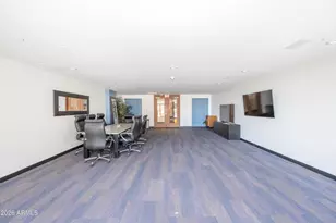 310 S 4th St, Phoenix, AZ 85004 - Photo 45