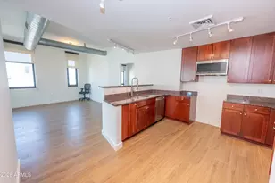 310 S 4th St, Phoenix, AZ 85004 - Photo 7