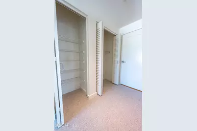 310 S 4th Street #805, Phoenix, AZ 85004 - Photo 29
