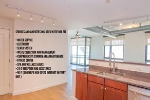 310 S 4th St, Phoenix, AZ 85004 - Photo 11