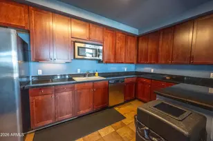 310 S 4th St, Phoenix, AZ 85004 - Photo 37