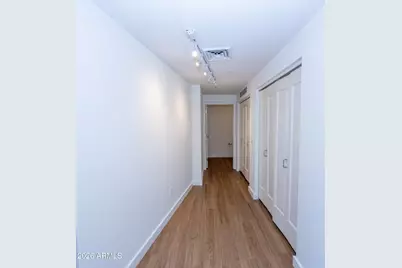 310 S 4th Street #805, Phoenix, AZ 85004 - Photo 5
