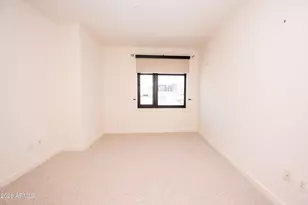 310 S 4th St, Phoenix, AZ 85004 - Photo 21