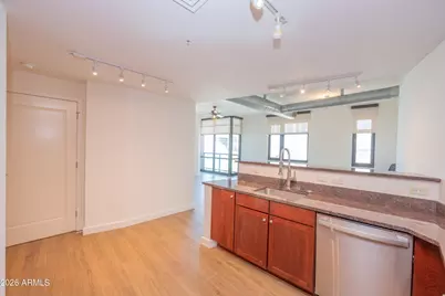 310 S 4th Street #805, Phoenix, AZ 85004 - Photo 11