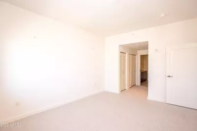 310 S 4th Street #805, Phoenix, AZ 85004 - Photo 17