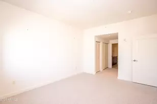 310 S 4th St, Phoenix, AZ 85004 - Photo 17
