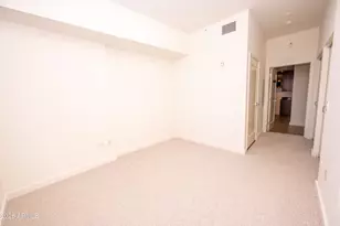 310 S 4th St, Phoenix, AZ 85004 - Photo 27