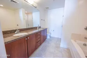 310 S 4th St, Phoenix, AZ 85004 - Photo 23