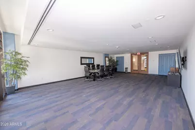 310 S 4th Street #805, Phoenix, AZ 85004 - Photo 43