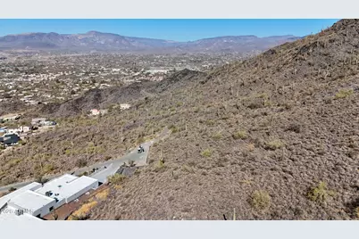 6212 E Carriage Drive #-, Cave Creek, AZ 85331 - Photo 13
