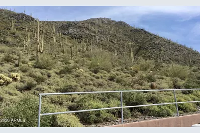 6212 E Carriage Drive #-, Cave Creek, AZ 85331 - Photo 3