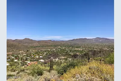 6212 E Carriage Drive #-, Cave Creek, AZ 85331 - Photo 1