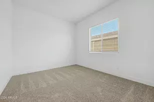 13808 W Morning Vista Dr, Peoria, AZ 85383 - Photo 17