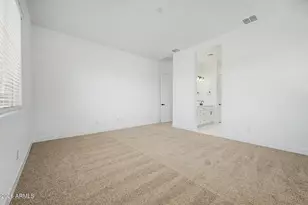 13808 W Morning Vista Dr, Peoria, AZ 85383 - Photo 9