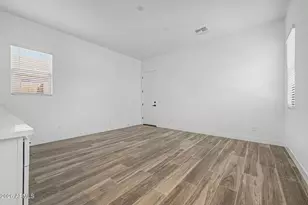 13808 W Morning Vista Dr, Peoria, AZ 85383 - Photo 25