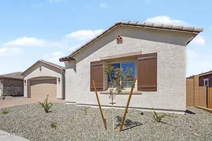 13808 W Morning Vista Dr, Peoria, AZ 85383 - Photo 37