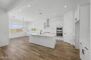 13808 W Morning Vista Dr, Peoria, AZ 85383 - Photo 3