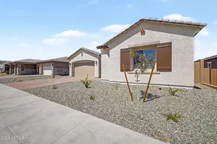 13808 W Morning Vista Dr, Peoria, AZ 85383 - Photo 39