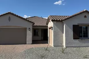 13808 W Morning Vista Dr, Peoria, AZ 85383 - Photo 1
