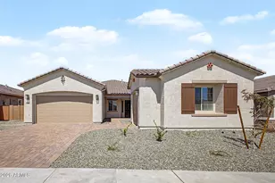 13808 W Morning Vista Dr, Peoria, AZ 85383 - Photo 1