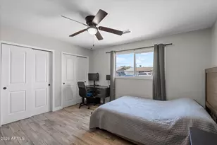 3631 W Denton Ln, Phoenix, AZ 85019 - Photo 11